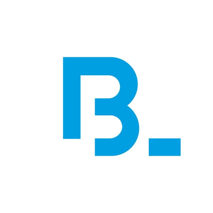 Job Featured Image